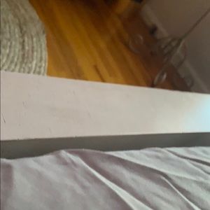 Meet your Posher, Jade